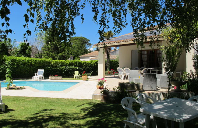 A qui sian ben - Foto 12