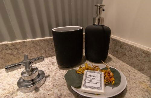 Giardino by Signature Apartament - GRU 414 - Foto 17