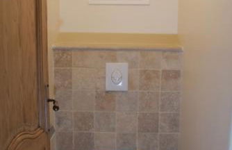 Les murmures du Temps Villa 3 Chambres avec Piscine - Foto 33