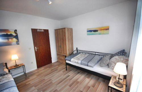 Gästehaus Spengler - Foto 7