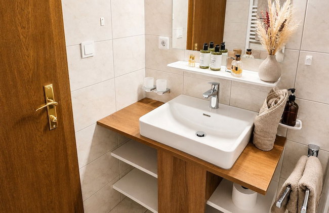Appartements Alpenland Pertisau - Foto 44