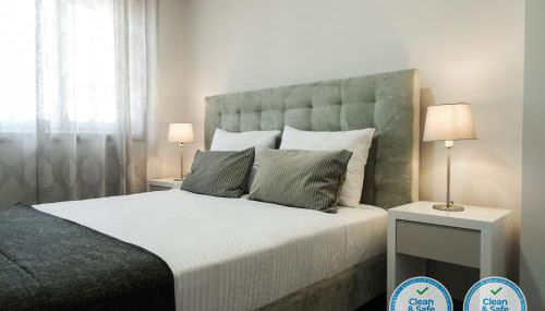 Rs porto Apartments - Foto 5