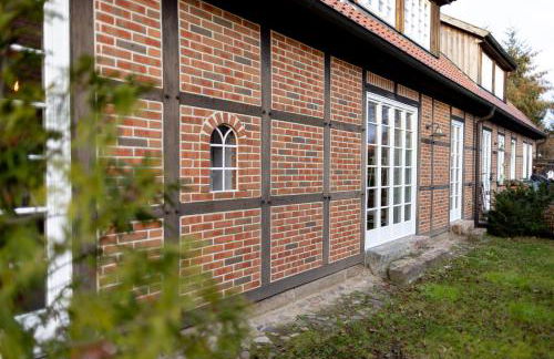 ErholungNOW - Foto 36