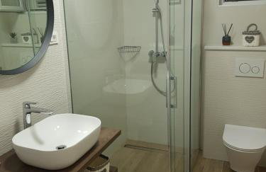 La Vista apartments - Photo 38