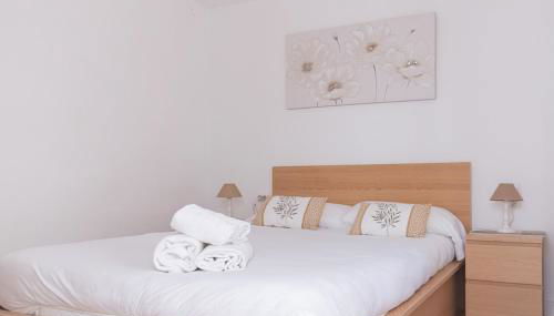 Oh La Lá - Foto 1, towels