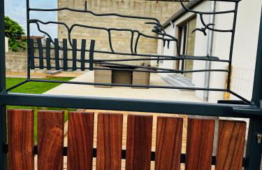 Cap à la mer - Foto 12