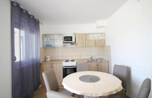 Apartment Suzy - Foto 1