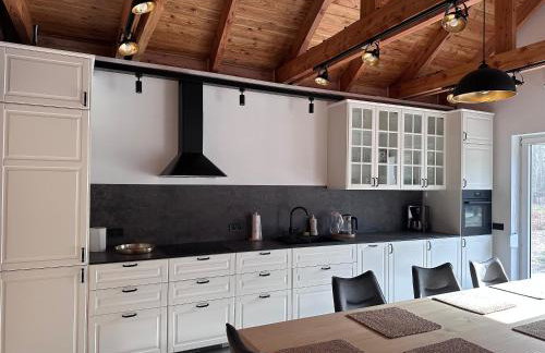 Dom pod Aniołem - Foto 3