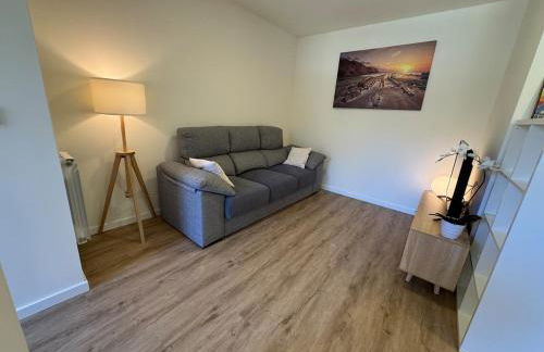 Apartamento nuevo en Zumaia - Foto 14