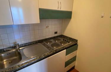 Residence Alberghiero Splendor - Photo 7