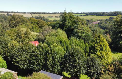 Red House - Photo 62