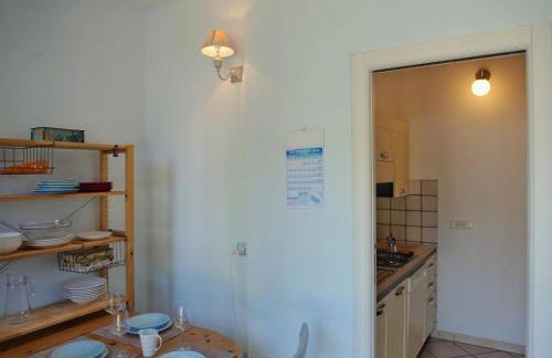 Beach Kite 8 posti letto - Terrazzo e parcheggio - Foto 6