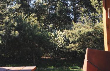 Leśna 21 Dom Północ przy PUSZCZA BIAŁOWIESKA - Foto 60