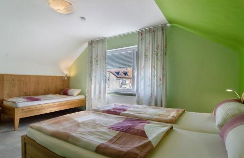 Das kleine Ferienglück - Foto 19