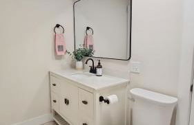 Sandy Pacific Hideaway - Foto 52