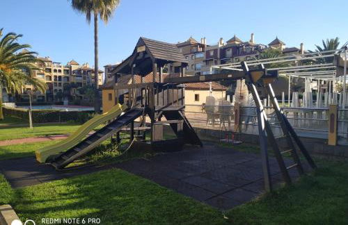 Mirando al mar. Primera linea de playa - Foto 45