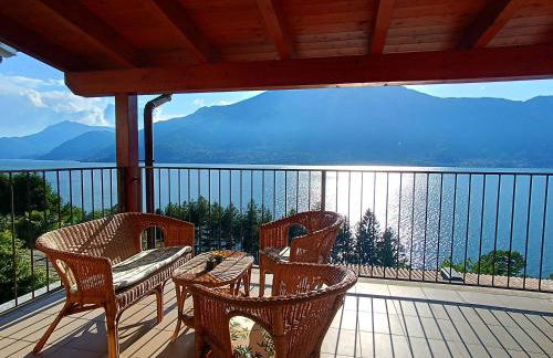 Casa del Sole - Foto 6