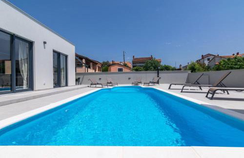 Villa PerLe - Foto 23