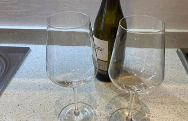 Casa Vacanza Alle Pratoline covered parking for bicycles and motorcycles - Foto 14