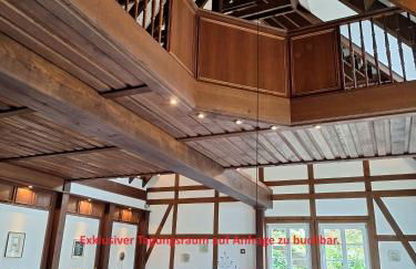 Gutshaus Wilhelmsruh - Foto 32