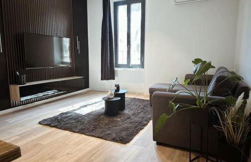 Au cocon des corbières - Élégance - Foto 11