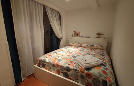 La Casa di Milly - Foto 6