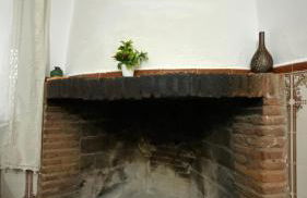 Cuevas Cañada de las Piedras - Foto 25