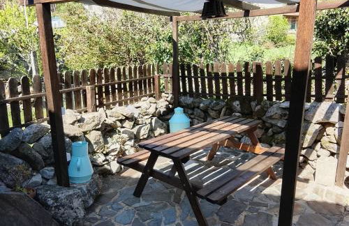 Ninho do Corvo da Urgueira - Photo 31