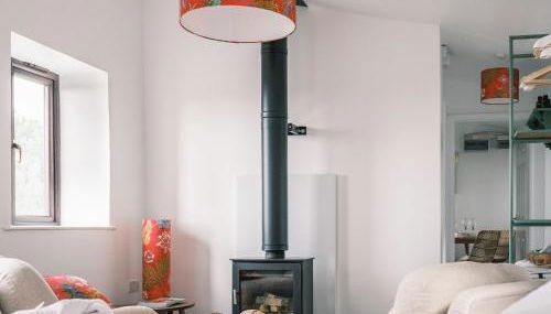 The Hideaway - Foto 4