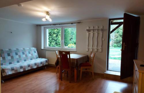 Agroturystyka Pod Klonem - Foto 48