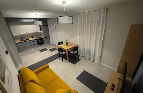 Apartamenty N, Trąbki - Photo 2