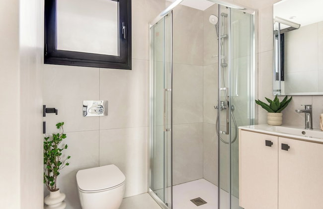 Sanders Only Limassol - Full Building - Photo 37