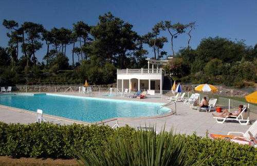 Residence Thalassa - Foto 17