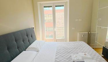 Cucca home in Milan - Foto 4