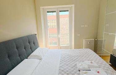 Cucca home in Milan - Foto 4