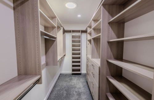 Luxury Scottsdale Retreat with Heated Pool, Hot Tub, Fire Pit & Game Room & Sleeps 12 - Foto 10