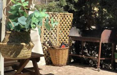 Casa Rural Hormilla - Foto 4