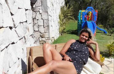 Chalé da Clarissinha - Photo 18