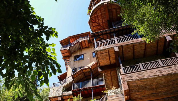 Taste of Cyprus from Paphos - Tour - Photo 5