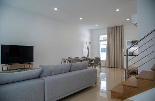 Castro's Inn Monção - Foto 7