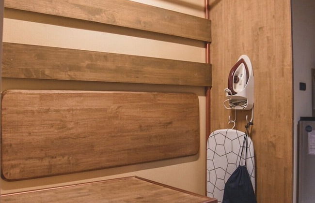 Gategaa Village - Foto 26