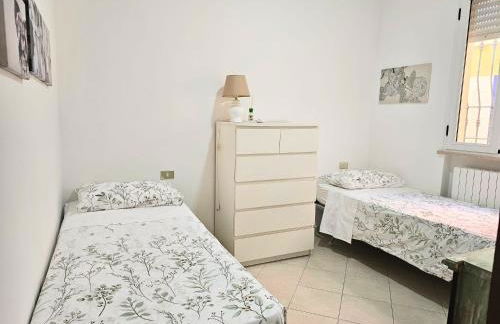 A casa di Grazia e Franco - Photo 11