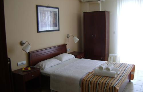 Olympic Studios Aslanidis - Foto 15