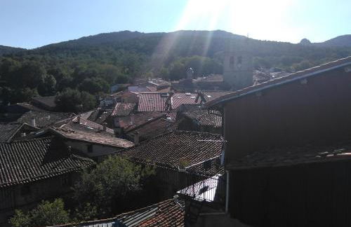 Castillo Alto - Foto 32