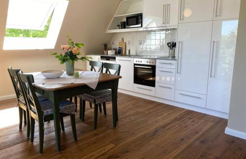 Baumberger Blick - Foto 3