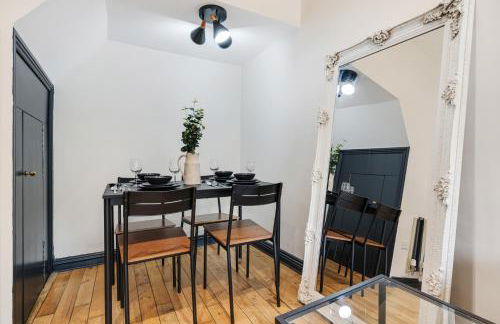 Wrights Terrace - Air Host and Stay - 4 Bedroom - Foto 28