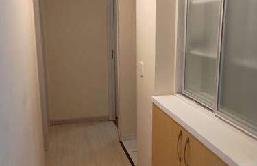 B&B Apartamento a 10 minutos do Aeroporto - Foto 10