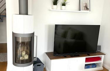 Maison du Port - Foto 45