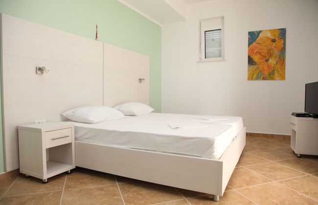 Art Apartments - Foto 3