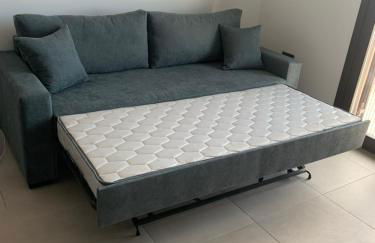 Villa Theoni - Photo 10